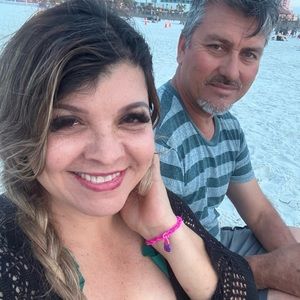 Meet your Posher, Veronica